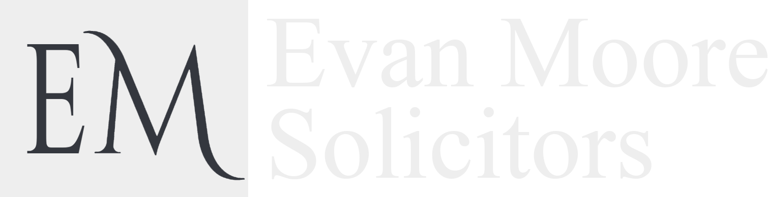 Evan Moore Solicitors