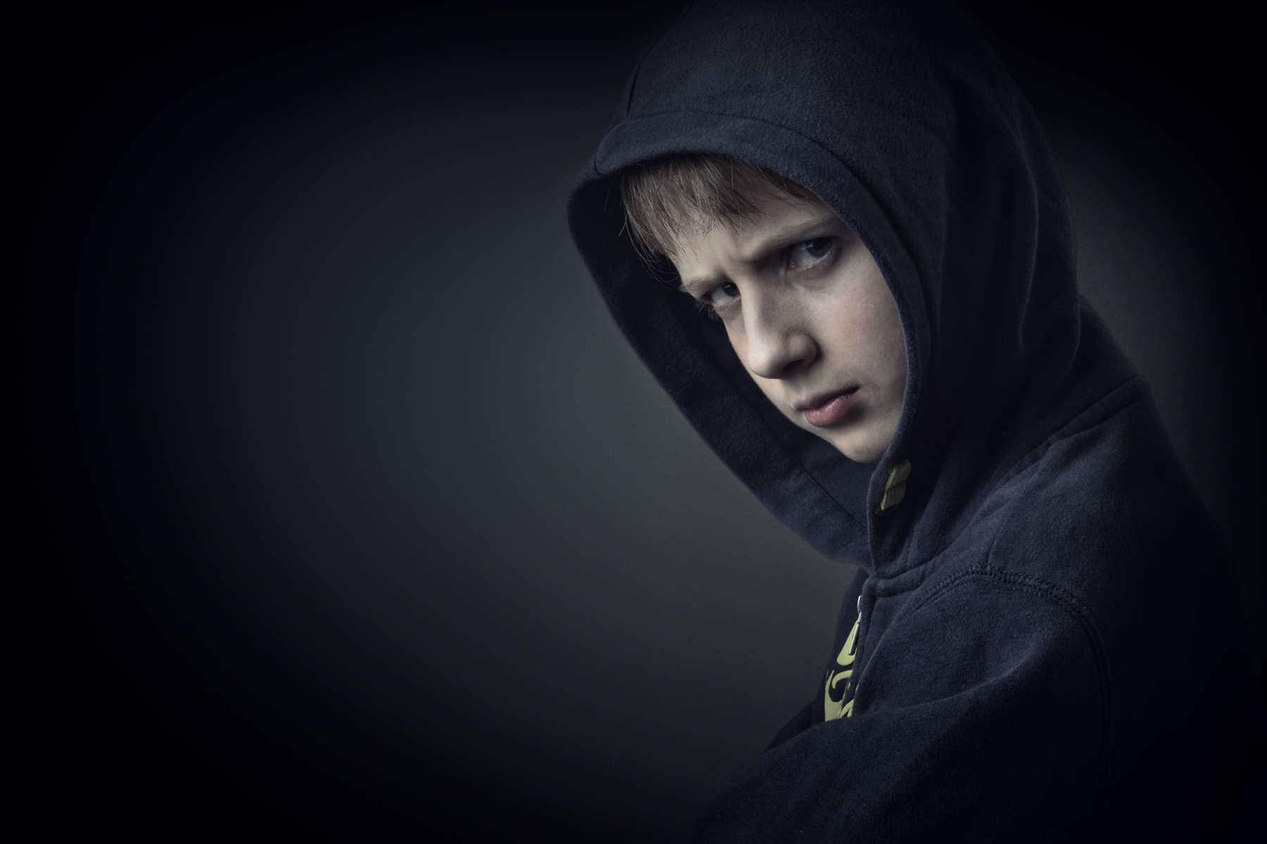 What is the Penalty for County Lines?