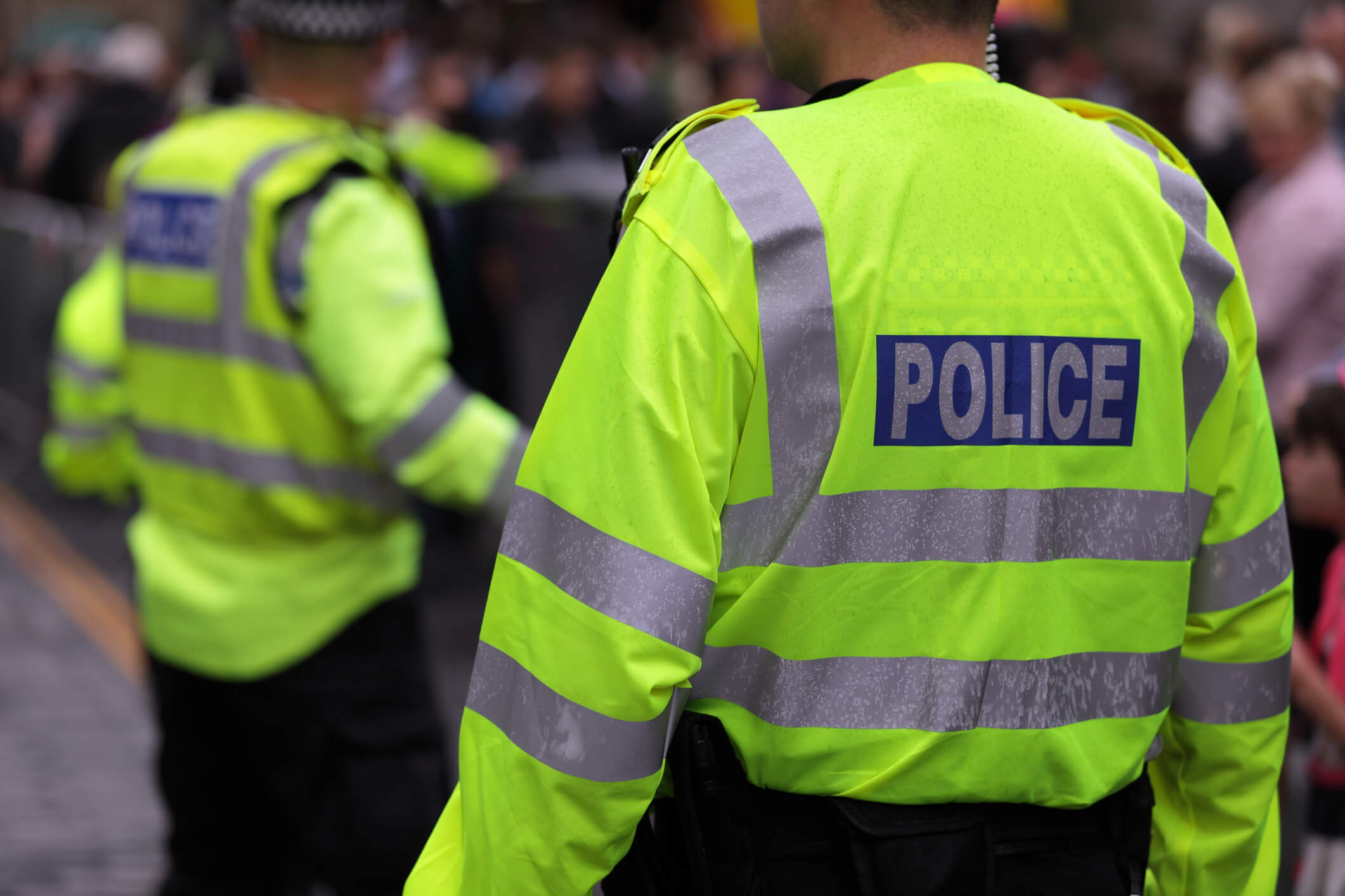 Police Use Of Force West London Evan Moore Solicitors Police use of force west london evan moore solicitors
