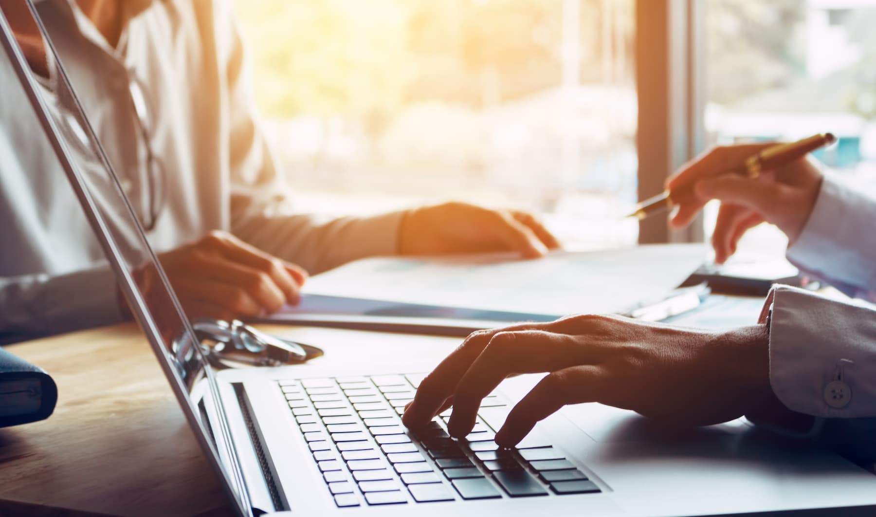 Why Early Legal Advice is Essential in Forced Marriage Protection Order Cases